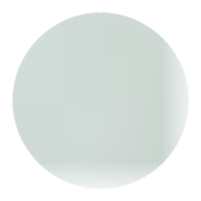 空调被薄款折叠汽车抱枕被子车载两用多功能靠枕靠背车上靠0310x