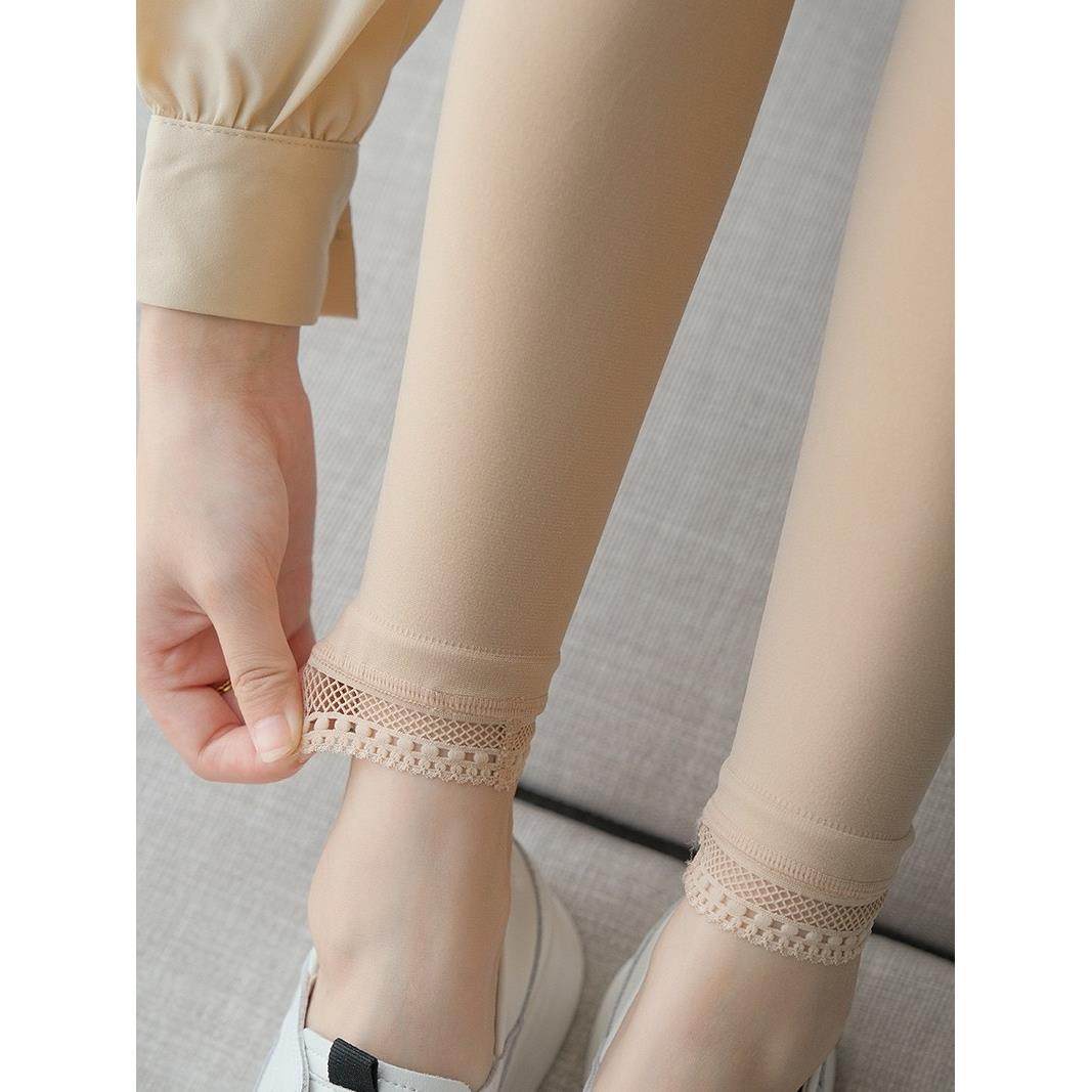肉色的打底裤，妇女的9点连裤袜，春季和秋季连裤袜0124r,女士内衣/男士内衣/家居服,连裤袜/打底袜,淘宝优惠券,粉丝福利购,淘宝优惠卷