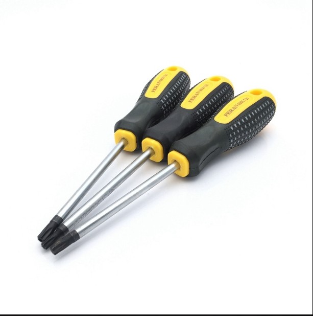 适配拆装世达拆装内饰螺丝刀