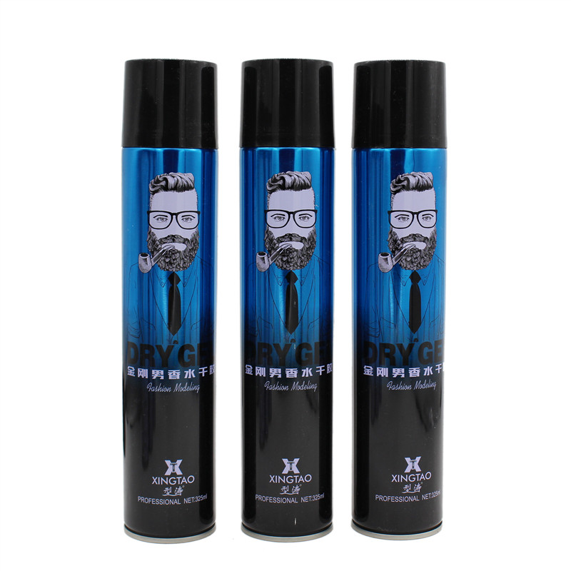 澳博型涛定型喷雾金刚男香水干胶快速女士留香特硬喷发胶定型喷雾,美发护发/假发,发胶/发泥/发蜡,淘宝优惠券,粉丝福利购,淘宝优惠卷