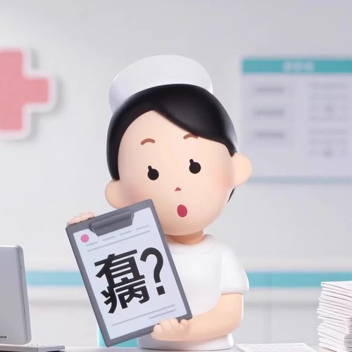 正品PLZDOT插画小人情绪稳定系列盲盒职场潮玩手办桌面摆件公仔