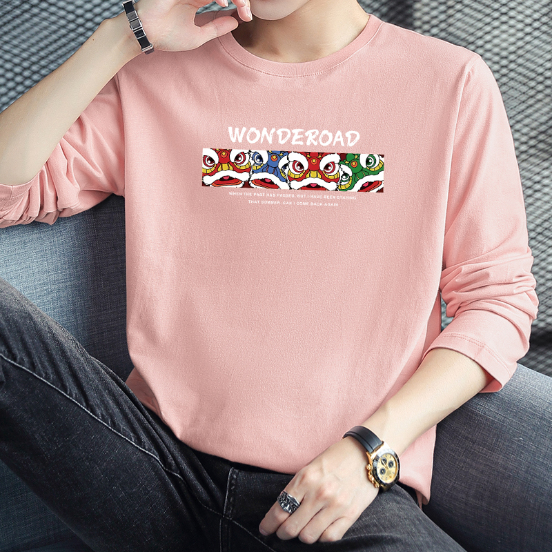 100%纯棉透气吸汗不起球不掉色