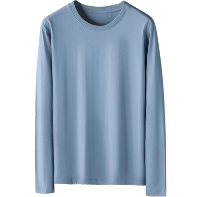 100%纯棉透气吸汗不起球不掉色