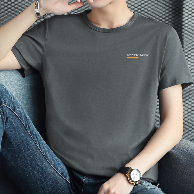 莫代尔棉冰丝冰感三年不变形