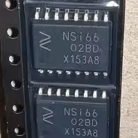 NSI66NSS166NSI6602BD充电机