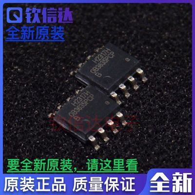 OB3622TJP  OB3333CP  OB3635PCP  OB2223CP  OB25132C全新原装