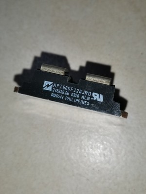 APT60GF120JRD【模块】全新原装 实价 可直接拍买