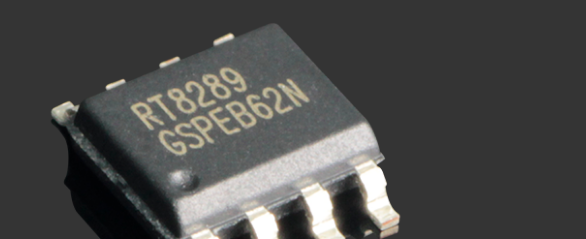 原装 电源管理芯片IC RT8289 RT8289GSP 贴片SOP-8