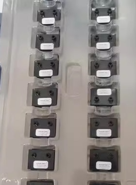 推荐 XZ302201HAF Honeywell 测量传感器 全新原装现货 询价再拍