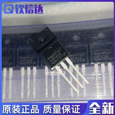 全新原装进口电子集成芯片现货