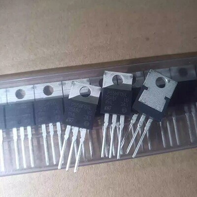 全新可直拍TO-220国产