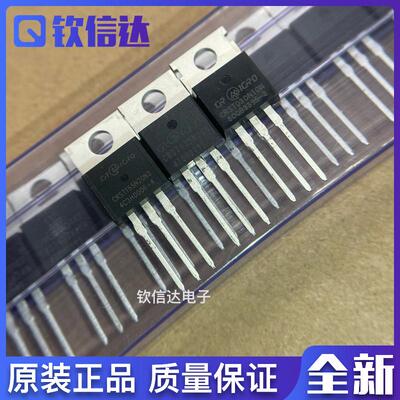 CRST155N20N3 CRST113N20N CRST030N10N CRSS037N10N 全新原装