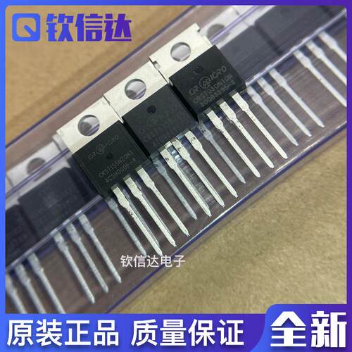 CRST155N20N3 CRST113N20N CRST030N10N CRSS037N10N 全新原装