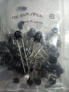 进口日本 压敏电阻ZNR V7221U 7D221 7K221   可直拍