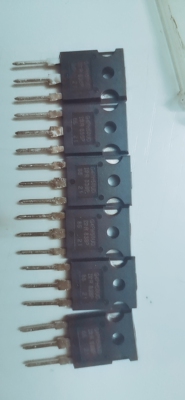 G4PH50UD  IRG4PH50UPBF  G4PH50U  全新原装 可直拍