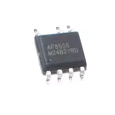 贴片AP8505输出芯片电源集成块