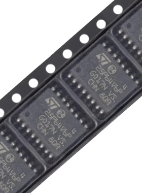 M25P64-VMF6TP 25P64V6P 25P16V6P  25P32V6P  全新原装可直拍