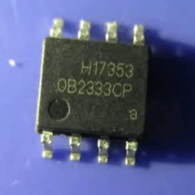 全新原装正品液晶电源管理芯片