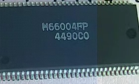 M66004FP 全新原装 一个起拍 可直拍!