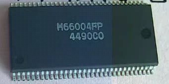 M66004FP 全新原装 一个起拍 可直拍!
