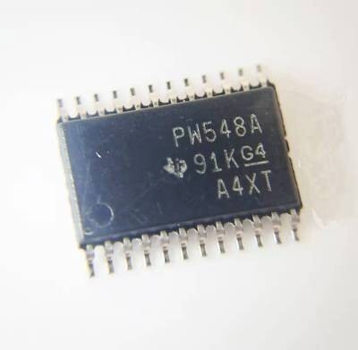 TCA9548APWR TCA9548APW TCA9548A PW548A 原装正品可拍