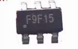 全新现货 丝印： F9F15 F9FI5 F9I24 F9I25 F9开头 SOT23-6