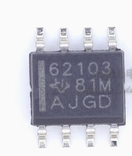 全新正品 TPS62103DR TPS62103D TPS62103 丝印62103 SOP8