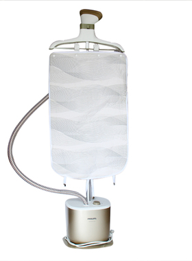 Philips/飞利浦GC522挂烫机