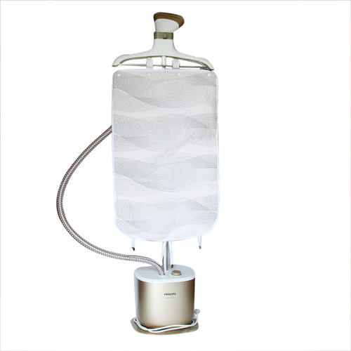 Philips/飞利浦GC522挂烫机