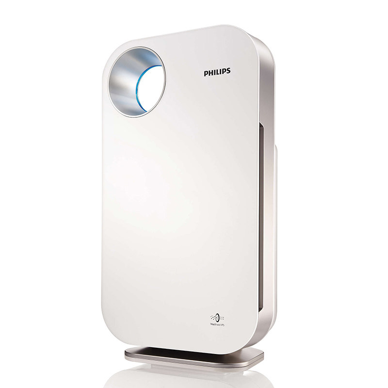 [FLYCO飞科企业店空气净化,氧吧]飞利浦空气净化器家用客厅卧室除甲醛雾月销量0件仅售1890元