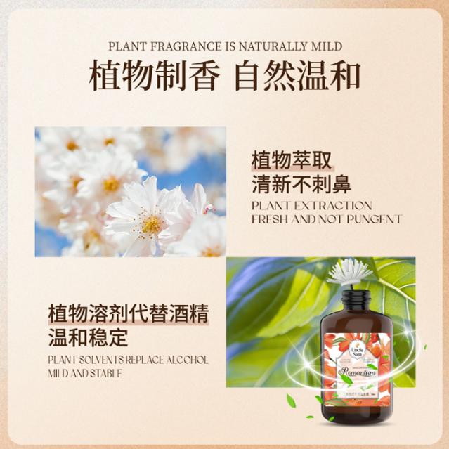 2.99/瓶拍两单以上优先发货