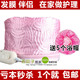 蒸汽焗油帽家用 发膜加热帽 正品 倒膜美发店做营养护理加热器 包邮
