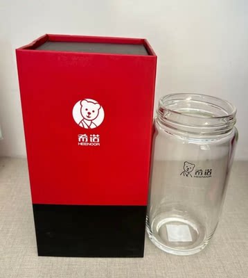 希诺单层配件店铺物美价廉