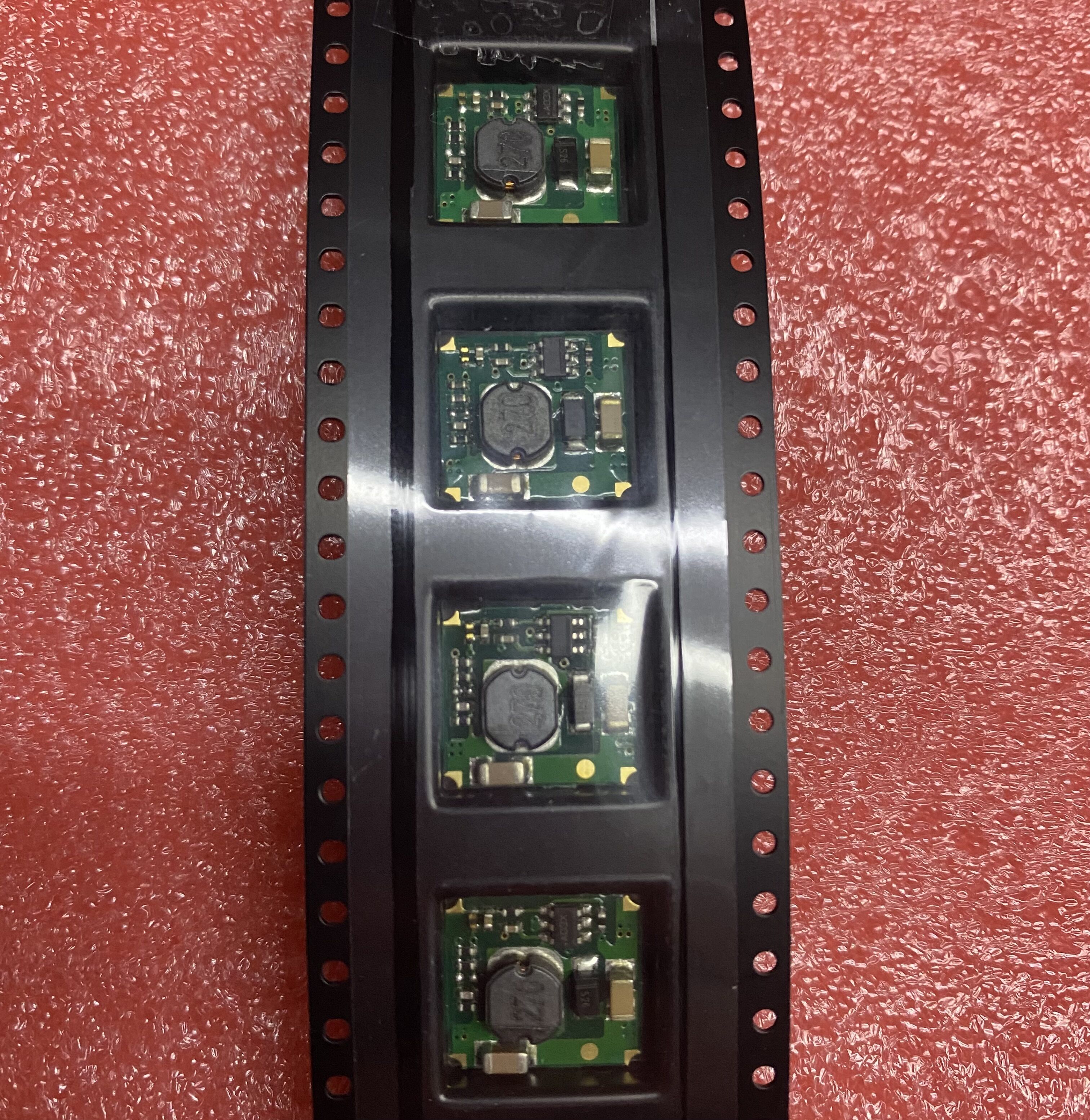 K7805JT-500R3电源模块