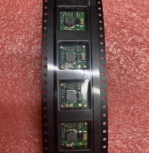 DC非隔离稳压电源模块6.5 LB金升阳DC 36V转5V0.5A 500R3 K7805JT