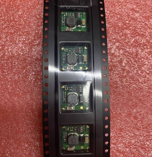 K7805JT-500R3电源模块