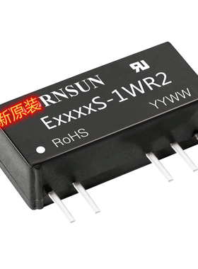 E0505S-1WR2/0312/0509/0512/0515/0524/1205/1212/1215/1224全新
