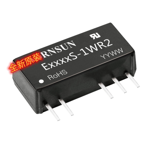 E2405S-1WR2电源模块..金升阳