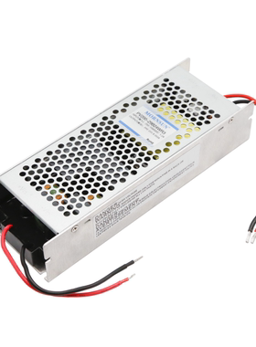 PV200-29B24WR3金升阳DC-DC新能源开关电源250-1500V转24V8.333