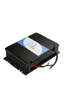 PV150-29B24金升阳新能源250-1500VDC超宽电压输入隔离开关电源