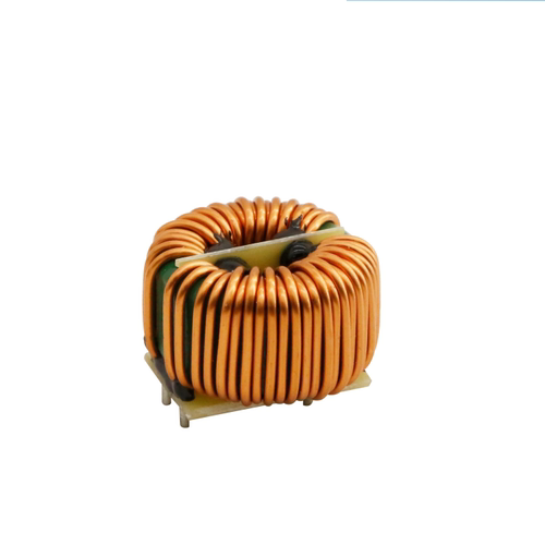 金升阳EMC滤波器FL2D-70-402