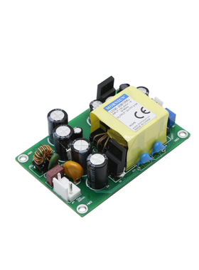 LO30-20B19MU金升阳AC/DC 模块电源19V/1.58A