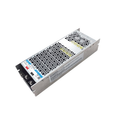 金升阳开关电源PV350-29B24R3S