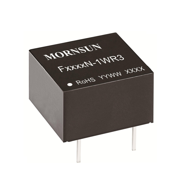 F1505N-1WR3/1509/1515金升阳