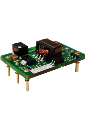 VCB4824SBO-10WR3金升阳DC-DC电源模块36-75V转24V417mA 10W经济