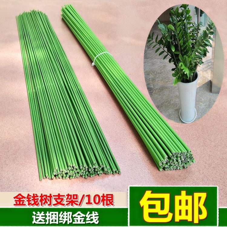 绿帘铁丝花木月季爬藤支架花爬藤爬腾蔷薇蔬果落地式牵牛花支撑杆在类目 鲜花速递/花卉仿真/绿植园艺, 园艺用品, 其它园艺用品中 - 来自Buy2taobao.com提供专业的淘宝代购服务