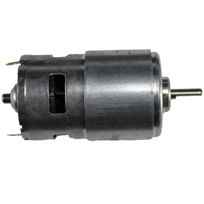 配件纯铜型号齐全12伏电动喷雾器