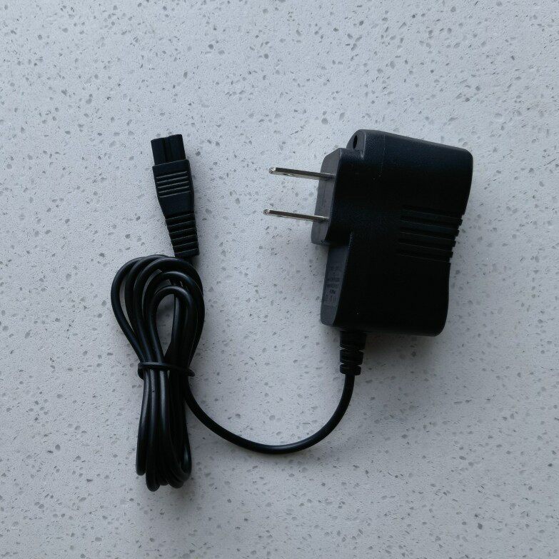 适用于执勤探照灯手电筒手提灯二孔双孔充电器