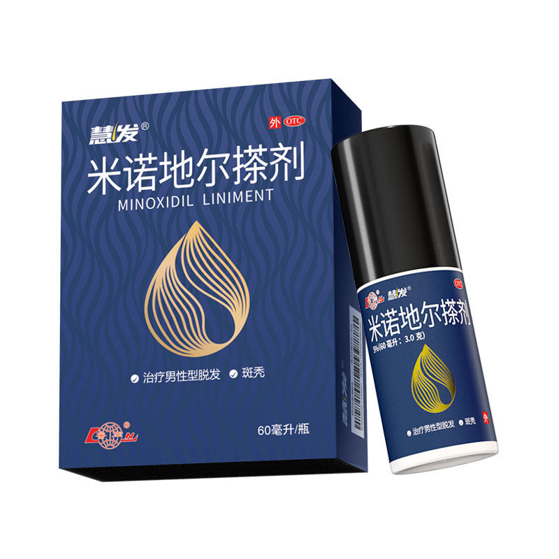 5%*60ml x 3�� ��3�������� �Ƴ���Ч�ڡ����Ȱ�ͺ �ѷ� ³�ϻ۷���ŵ�ض����5%������Һ���Ѱ�Ůʿ�����ùٷ��콢��