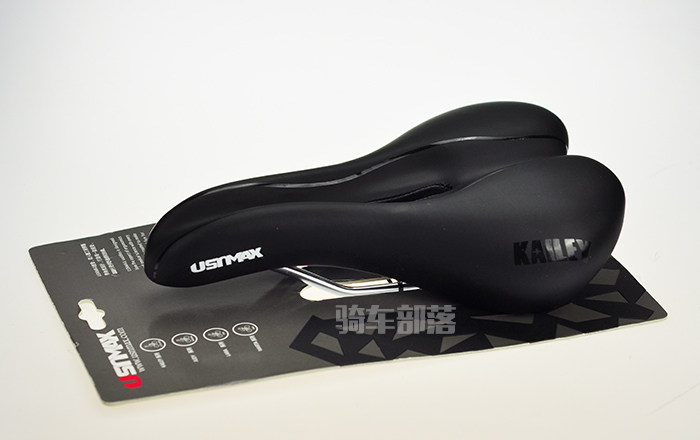 Selle de vélo - Ref 2346625 Image 1